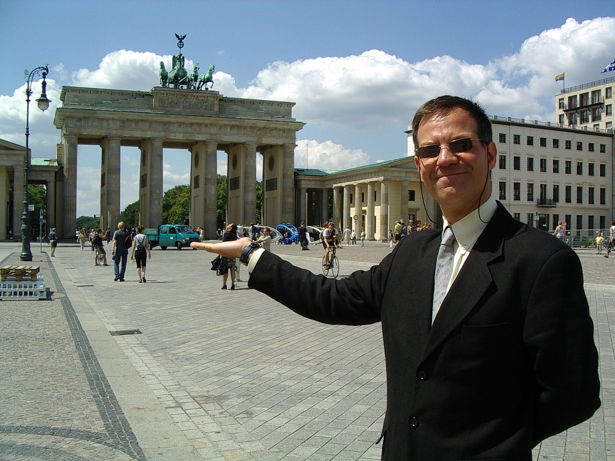 PRIVATE TOUR BERLIN Ce Qu il Faut Savoir Pour Votre Visite private-tour-berlin-ce-qu-il-faut-savoir-pour-votre-visite