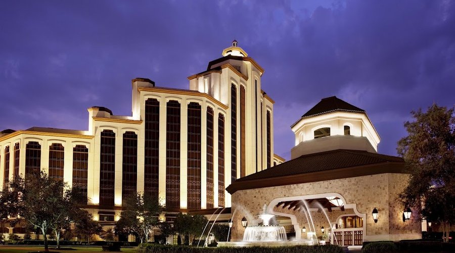 casino Lake Charles
