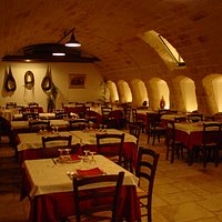 SALA INTERNA
