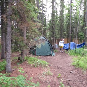 GoNorth Alaska Hostel in Fairbanks