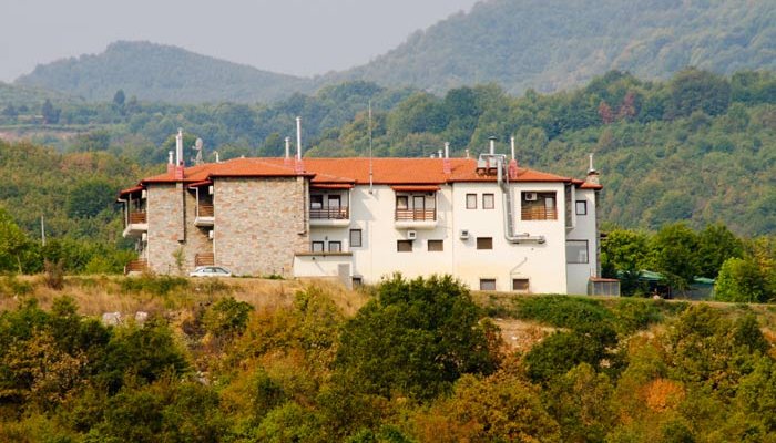 getlstd_property_photo