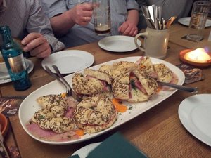 Essen