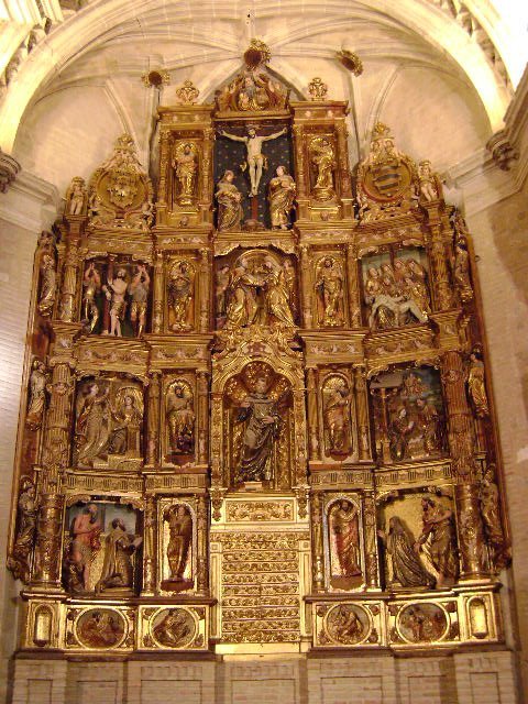 Imagen 1 de Iglesia de San Román