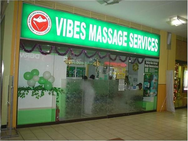 The 10 Best Massage Spas And Wellness Centers In Manila 2024