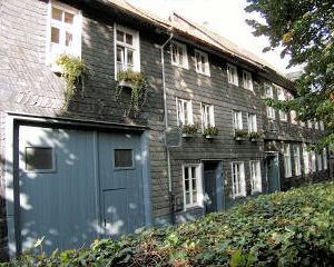 Haus