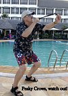 PapaInternational