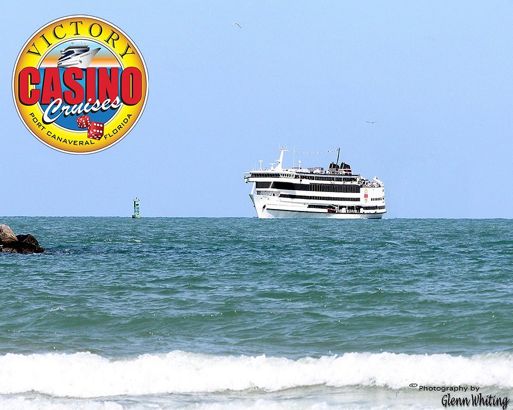 Best casino cruise in florida