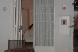 Room & Suite