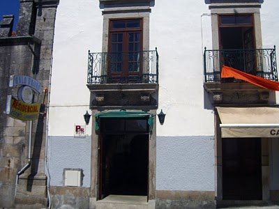 getlstd_property_photo