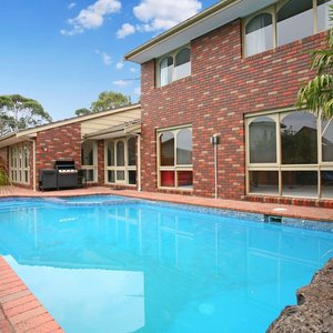 Frankston B&B
