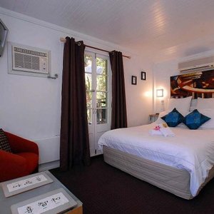 Annie Roe's Luxury Bed & Breakfast
