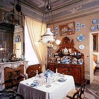 Provided by: Fondo Ambiente Italiano