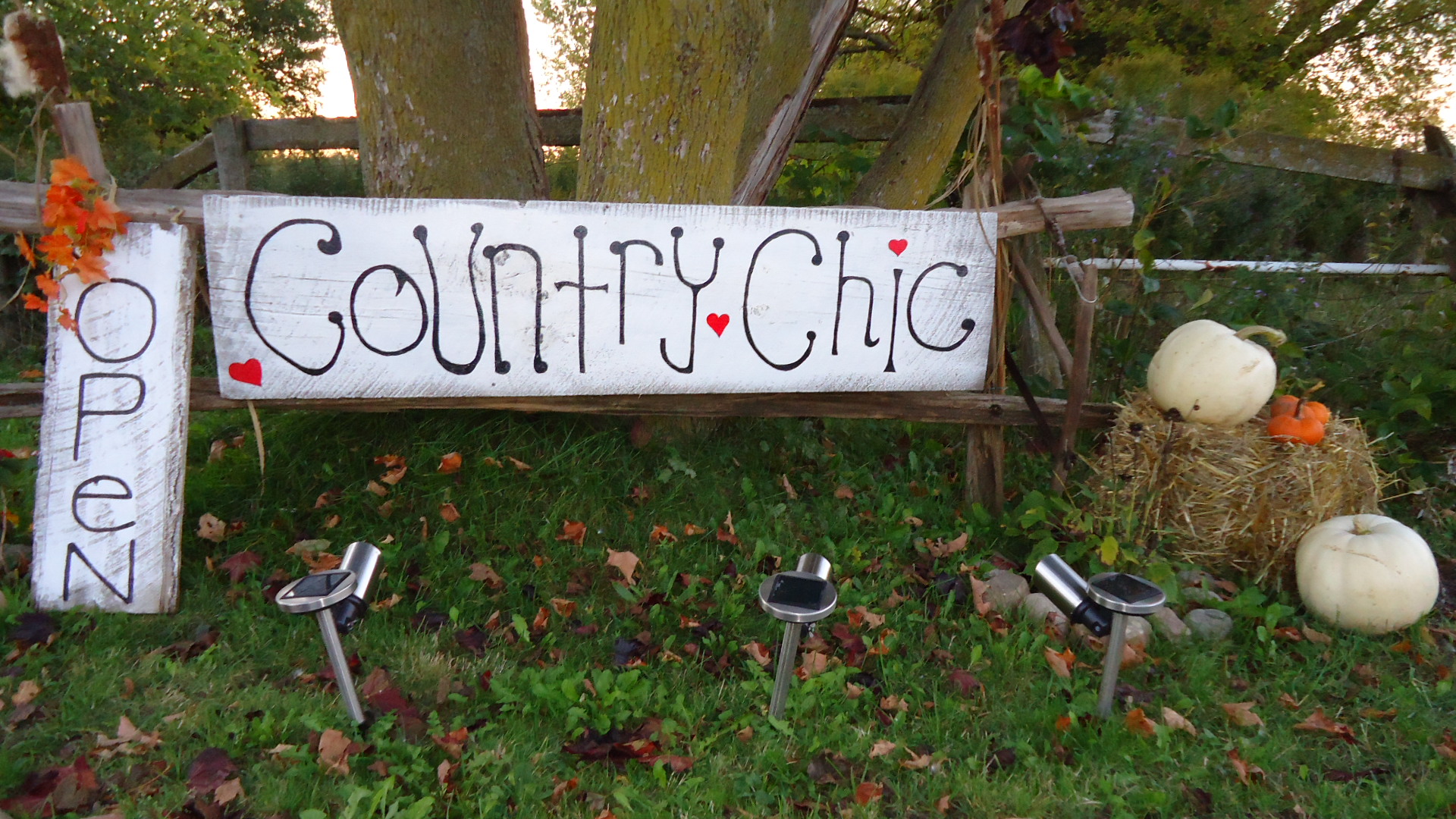 Country Chic Shabby Chic All Things Country Bowmanville All You   Country Chic Shabby Chic 