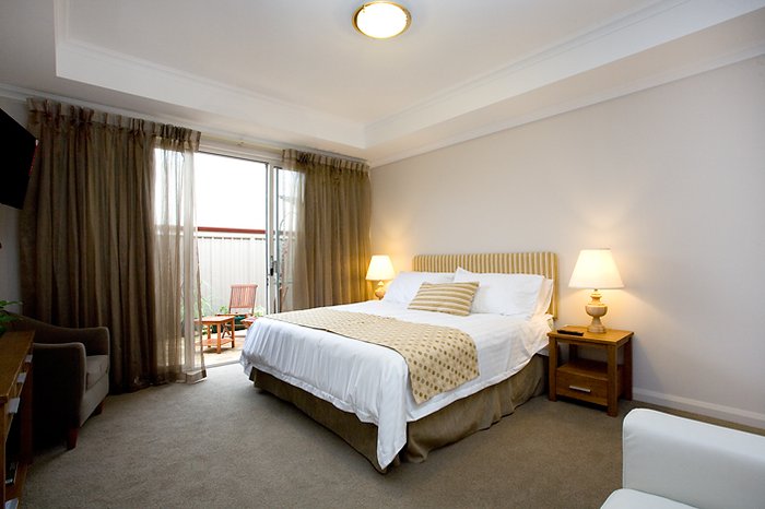 South Perth Salt Float Studio 주변 베스트 모텔 10 곳 - 트립어드바이저