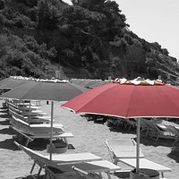 getlstd_property_photo