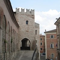 altro scorcio