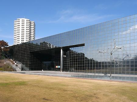 2025年 兵庫県立人と自然の博物館 - 出発前に知っておくべきこと