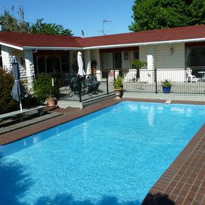 getlstd_property_photo