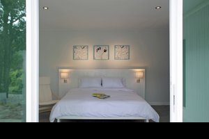 Phòng & Phòng Suite