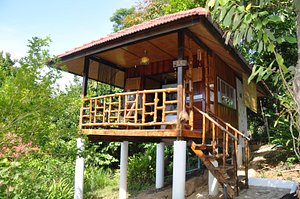 KOH JUM OONLEE BUNGALOWS - Hotel Reviews (Ko Jum, Thailand)