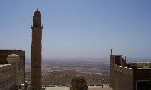 Mardin Tourism (2024): Best of Mardin, Türkiye - Tripadvisor