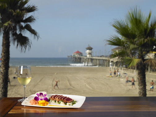 LOS 10 MEJORES Restaurantes En Huntington Beach (2024)