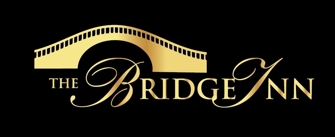 The Bridge Inn, 달링턴 - 레스토랑 리뷰 - 트립어드바이저