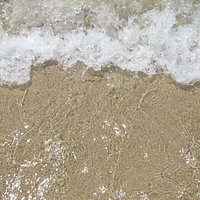Trasparente quasi da bere!