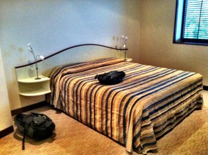 Room & Suite