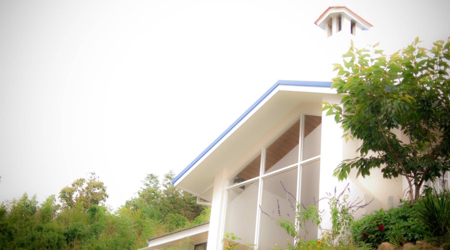 Homestay