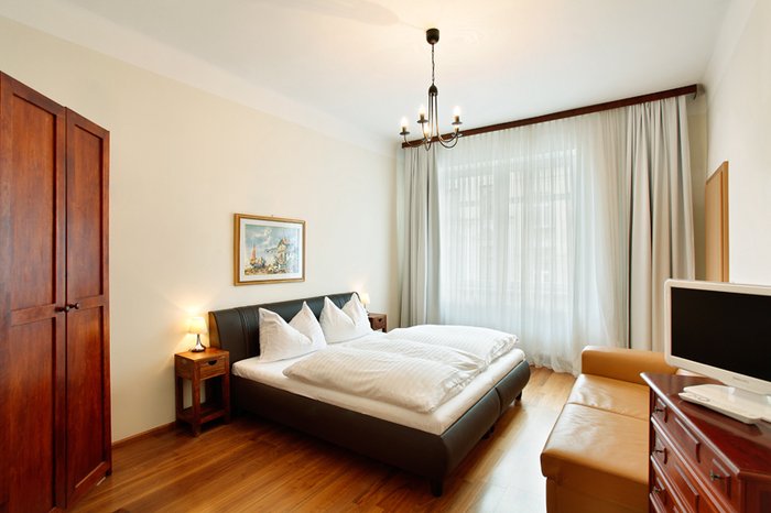 PARCO DI SCHONBRUNN OG - Prices & Hotel Reviews (Vienna, Austria) PARCO DI SCHONBRUNN OG - Prices &  Hotel Reviews (Vienna, Austria)