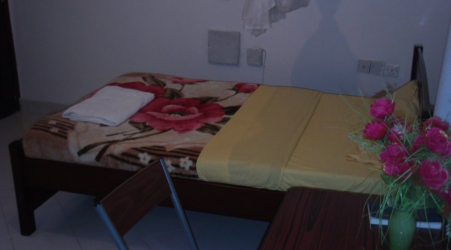 getlstd_property_photo