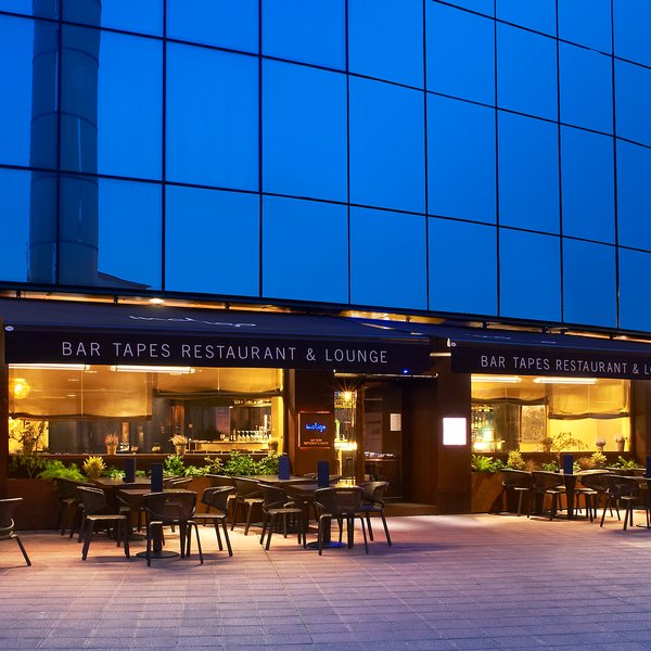 헤로나 카를레마니 근처 맛집 Best 10 - Tripadvisor 헤로나 카를레마니 근처 맛집 Best 10  - Tripadvisor