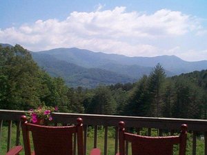 HEMLOCK INN - Updated 2024 Prices & Reviews (Bryson City, NC)