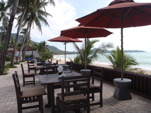 WEEKENDER RESORT (AU$51): 2023 Prices & Reviews (Ko Samui/Lamai Beach ...