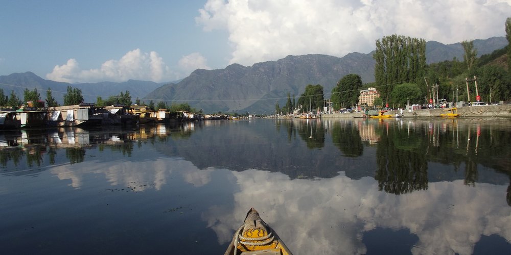 Srinagar Tourism (2024): Best of Srinagar, India - Tripadvisor