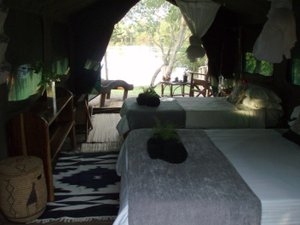 Room & Suite
