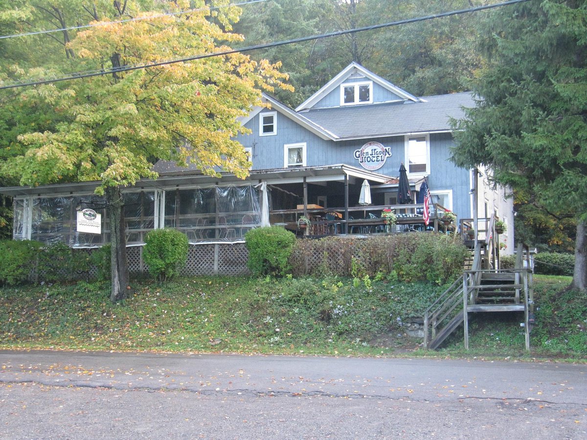 THE 10 BEST Restaurants in Homer (Updated January 2024)
