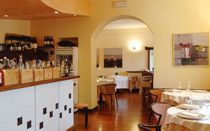 IL MESTOLO, Siena - Menu, Prices, Restaurant Reviews & Reservations - Tripadvisor