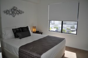 Room & Suite