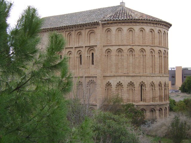 Imagen 2 de Ermita del Cristo de la Vega