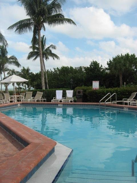 SONG OF THE SEA - Hotel Reviews (Sanibel Island, FL)