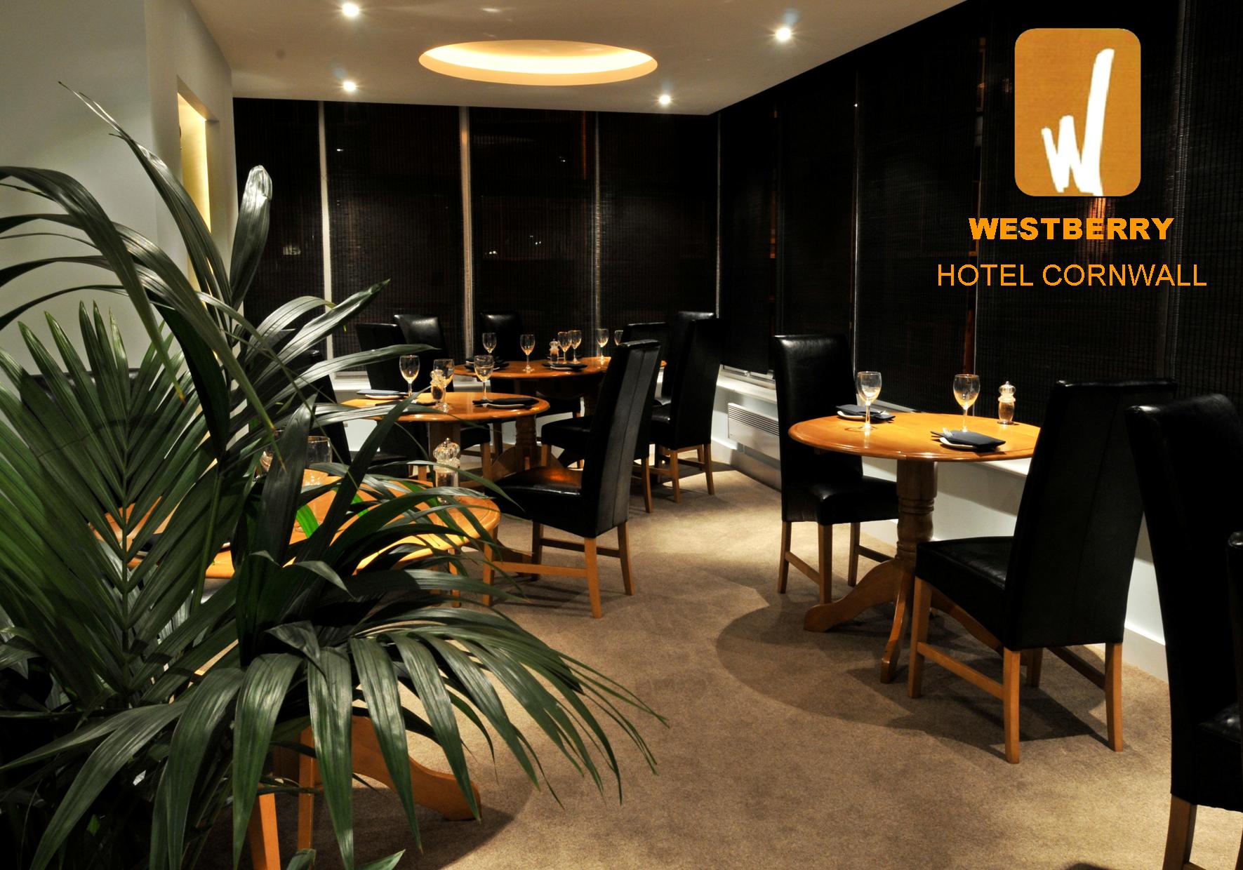 Hotel photo 5 of Westberry Hotel & Restaurant.