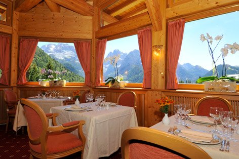 Ristorante
