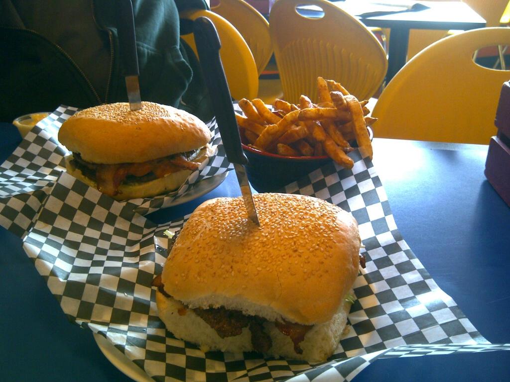 THE 10 BEST Restaurants Places To Eat In Calgary 2024 Tripadvisor   Filename Img 20120323 