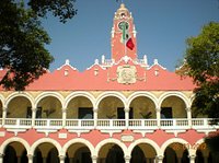 Merida Tourism Office - All You Need to Know BEFORE You Go