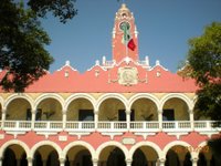 Merida Tourism Office - All You Need to Know BEFORE You Go