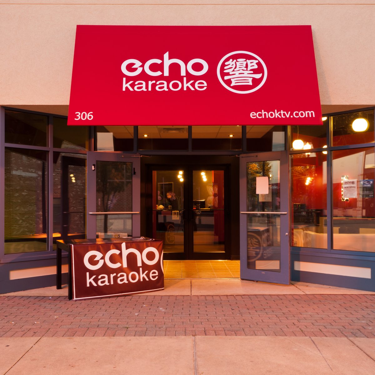 2022年 Echo Karaoke 行く前に！見どころをチェック トリップアドバイザー