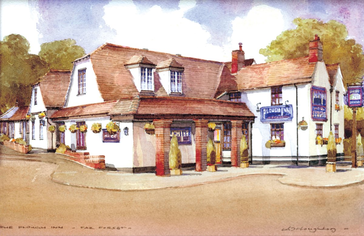 THE 10 BEST Restaurants & Places to Eat in Bewdley 2024 - Tripadvisor