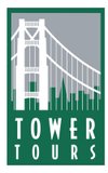 TowerTours